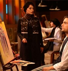 «کمدی انسانی» به شبکه نمایش خانگی می آید