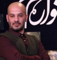 یادداشتى بر نمایش «استیو جابز» به کارگردانى مهران رنجبر؛ جابز، استیو را مى‌بلعد!