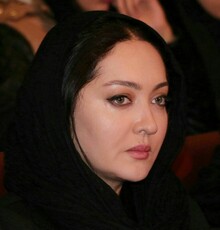 «آذر» فمینیستی نیست/ چرا نیکی کریمی تهیه کننده فیلم «آذر» شد؟