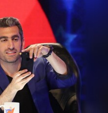 مجتبی جباری مدیر آکادمی استقلال خواهد شد؛ ۸ شاکی در جای درست قرار می‌گیرد؟