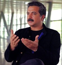 صرف زمان زیاد روی فیلمنامه «خجالت نکش» اتفاق خوبی برایش رقم می زند