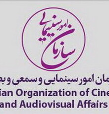 انتشار بودجه‌ی صرف شده‌ی دوران 
