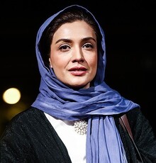 انتخاب لیلا زارع برای یک فیلم و خبری از اثر کوتاه امید معلم