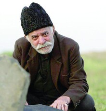 گاهی شرایط تلویزیونناراحت کننده است!