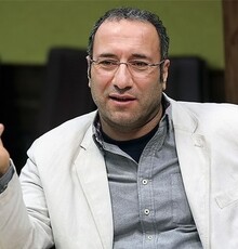 داستان مهر و جانماز به جای سینما در افغانستان