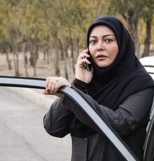 سریال «روزهای بهتر» با یک «کهنه سرباز» به شبکه یک می آید
