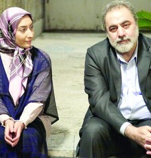 «تاریکی شب، روشنایی روز» ۳ آذر روی آنتن می رود