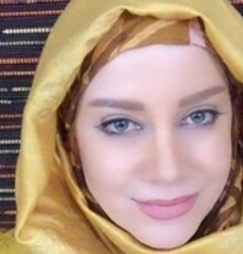 انتقاد بازیگر زن از بی‌عدالتی شدید در سینمای ایران