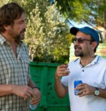 اختصاصی سینماسینما/ استقبال خوب فرانسوی‌ها از فیلم‌های فرهادی، پناهی و کاهانی