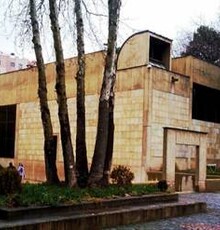 کنسرت ویژه بانوان «ترنج» برگزار می شود