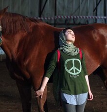 «درساژ» میهمان جشنواره «جنایت و مکافات»