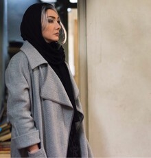آغاز تدوین ” گرگ بازى ” 