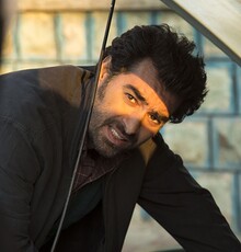 نقد و بررسی فیلم چهارشنبه