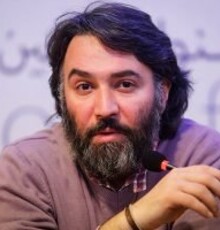 نگارش «بی سر» به پایان رسید/ حضور اسطوره مرگ در سینمای ایران