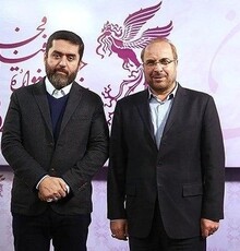 سینما، تئاتر و موسیقی در انتظار؛ تکلیف معاونت‌های وزارت ارشاد روشن شد؟!