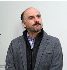گفت‌وگو با «عادل یراقی» کارگردان فیلم «امتحان نهایی»