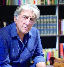 نمایش مردمی «وقتی برگشتم» برگزار می شود