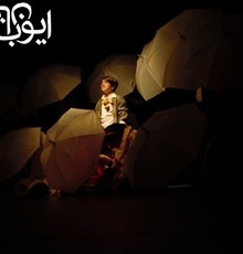 کسی را تکفیر نمی‌کنم
