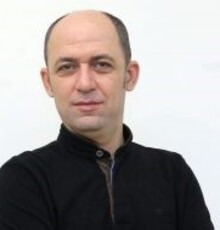 تهی بودن ارزش ها/ نگاهی به فیلم «درخت بید»