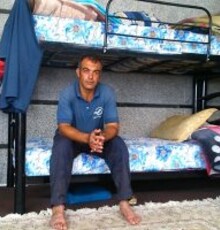 «تشکی برای خواب»؛ روایت زندگی معتادی که کارخانه‌دار شد