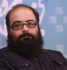 مرتضی علی عباس میرزایی در گفت‌و گو با سینماسینما/ «انزوا» با معضل فیلم‌سوزی مواجه شد