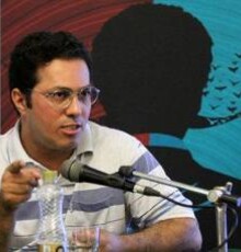  حلقه تبلیغات در موسیقی ایران گم است 
