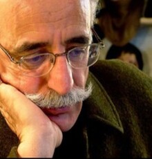 عبدالله اسکندری در گفت‌وگو با سینماسینما/ حضور پشت صحنه «سوته‌دلان» تولدی دوباره برایم بود
