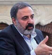 گزارش مدیر شبکه دو از سریالهای جدید
