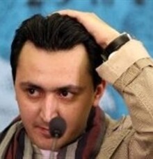 کارگردان «پایان‌نامه»: برای من هیچ اتفاق خوبی در سینما نخواهد افتاد