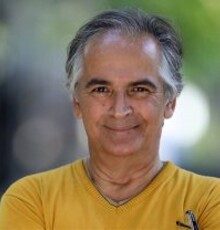 کیهان:‌ سینماگران مراسم تشییع سعید کنگرانی را بایکوت کردند