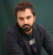 داستان «پدر» تلنگری برای مخاطب است