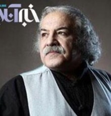انتقاد بازیگر پیشکسوت از نقش پررنگ دلال‌ها در سینما