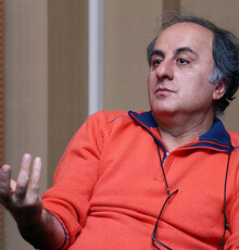 «بازیچه» بزودی وارد پیش تولید می شود