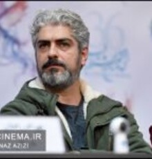 مهدی پاکدل :دوست داشتن در جامعه ما خیلی کم رنگ شده