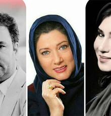 جشنواره اتودهای نمایشی در ازنا آغاز به کار کرد