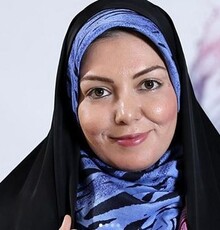 سرپرست دادسرای جنایی: موضوع خودکشی آزاده نامداری از طریق مصرف داروهای اعصاب مطرح است