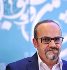 گفت‌وگو با اصغر یوسفی‌نژاد، کارگردان «ائو»/ تاثیر گرفتن آدم‌ها از محیط