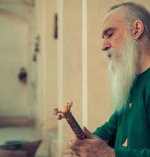 تازه ترین فعالیت های داود آزاد تشریح شد