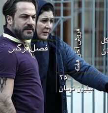 آغاز ناامید کننده فیلم‌های جدید