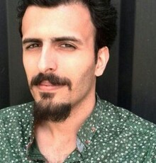 نگاهی به چهار مستند روز دوم جشنواره سینماحقیقت