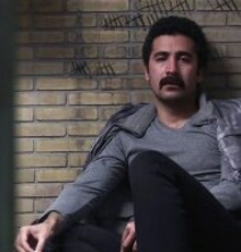 رونمایی از تیزر«پاسیو»/ نخستین نمایش در جشنواره جهانی فیلم فجر