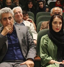 جعفری جوزانی در پی فلج شدن فک دخترش؛ مدارک موجود است، شکایت می‌کنیم