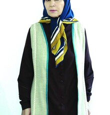 ادامه تصویربرداری «آنام» با گلچهره سجادیه در تهران