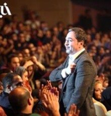 عذرخواهی خشایار اعتمادی به‌خاطر گاف ترانه جدیدش
