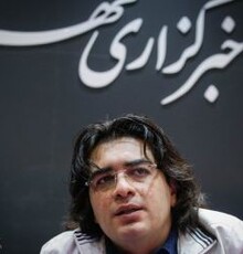 سامان احتشامی: چهار آلبوم جدیدم به زودی منتشر می‌شود