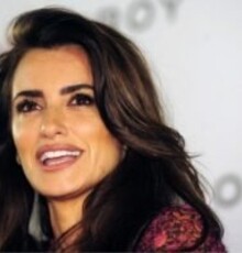 نظر پنه‌لوپه کروز درباره اصغر فرهادی/ لطفا سؤال شخصی نپرسید!