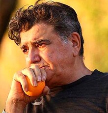 نت نویسی مناجات «ربّنا»ی شجریان پس از چهار دهه