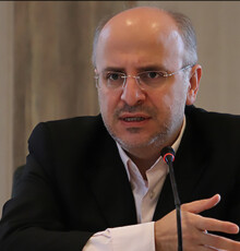 سند نحوه‌ی پوشش بازیگران؛ محدودیت یا خلاقیت؟