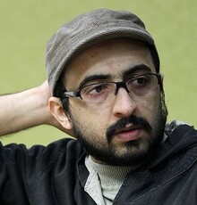دو بازیگر جدید به «دارکوب» پیوستند/ ادامه فیلمبرداری فیلم شعیبی در تهران