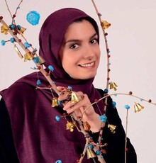 الیکا عبدالرزاقی به «هیات مدیره» پیوست